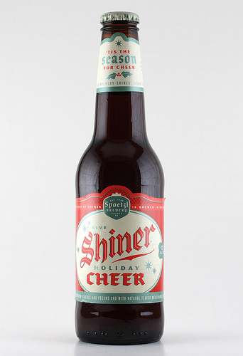 Shiner Holiday Cheer.jpg